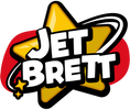 Jet Brett - Home